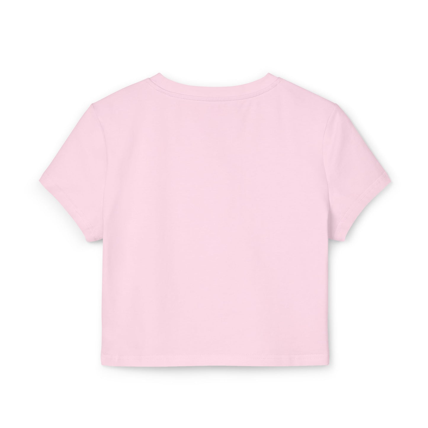 art gurl scrapbook baby tee